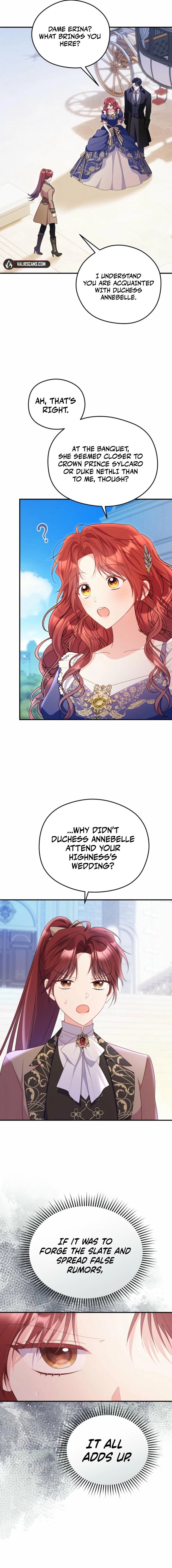 Chapter 91 - Image 10
