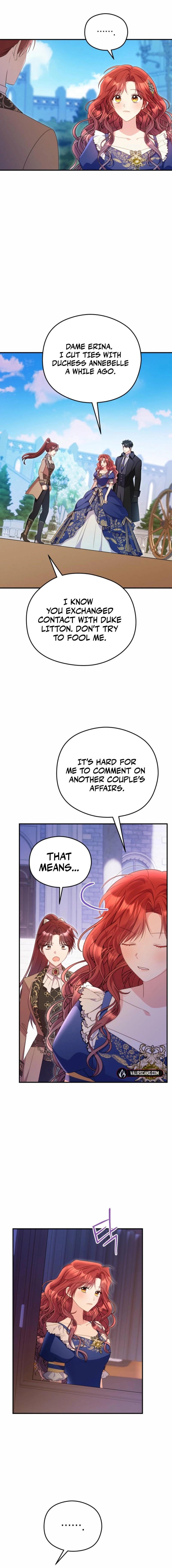 Chapter 91 - Image 11