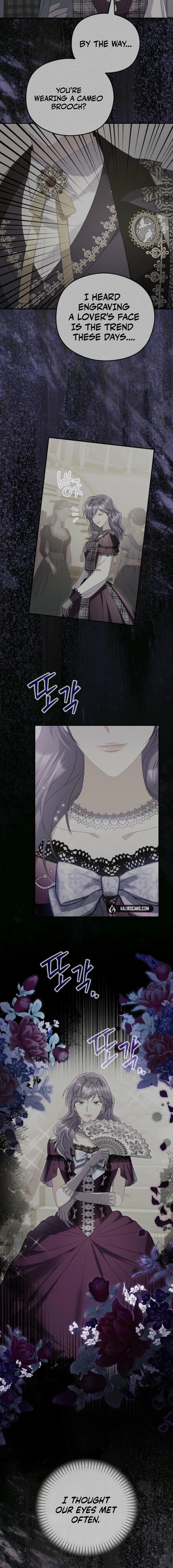 Chapter 91 - Image 13