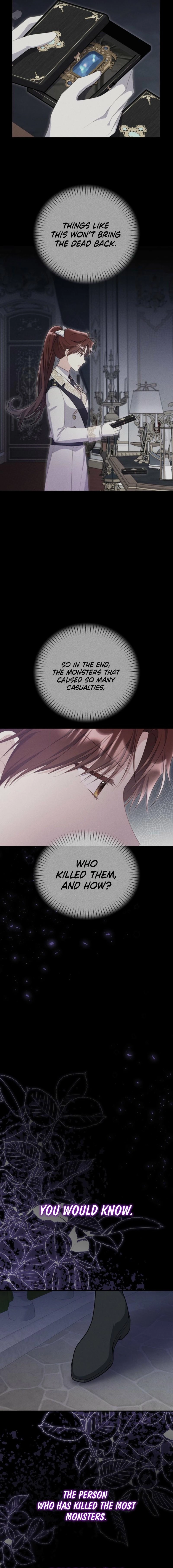 Chapter 91 - Image 16