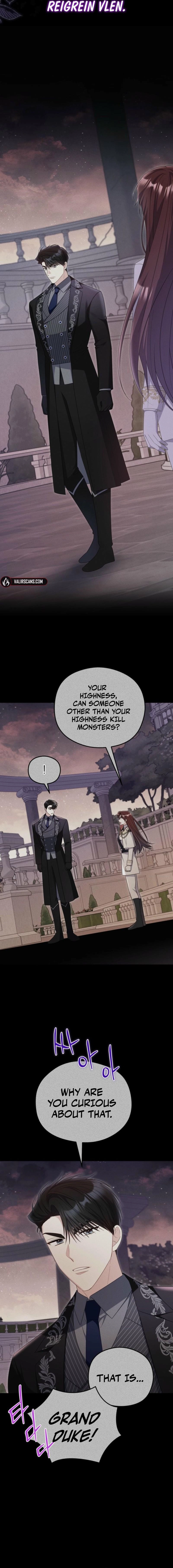 Chapter 91 - Image 17