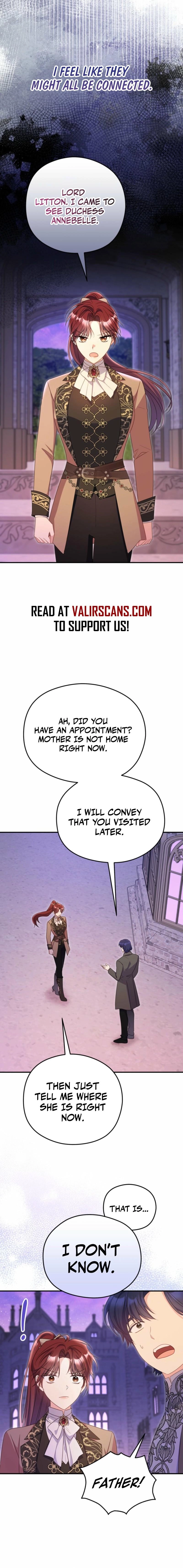 Chapter 91 - Image 19