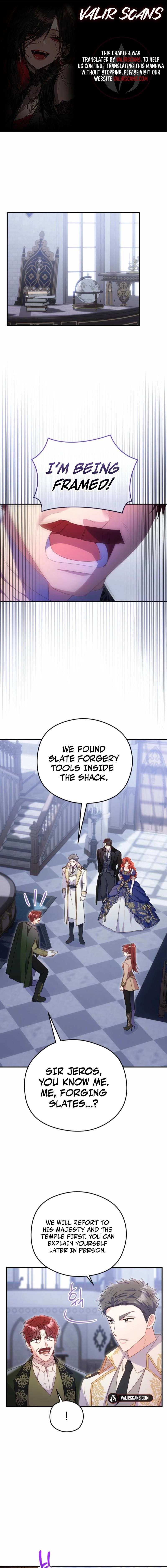 Chapter 91 - Image 2