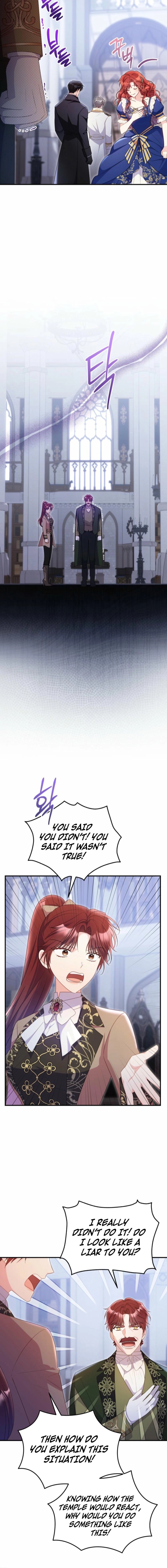 Chapter 91 - Image 3