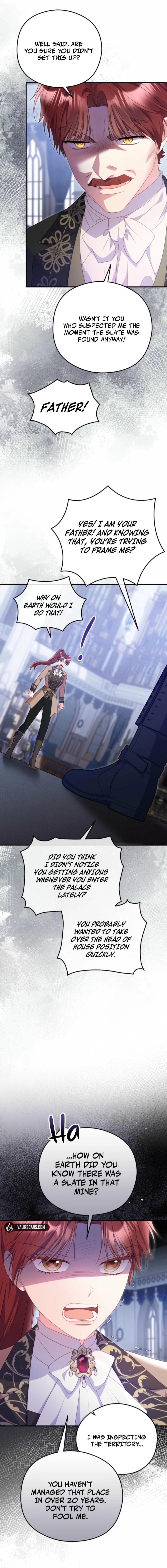 Chapter 91 - Image 4