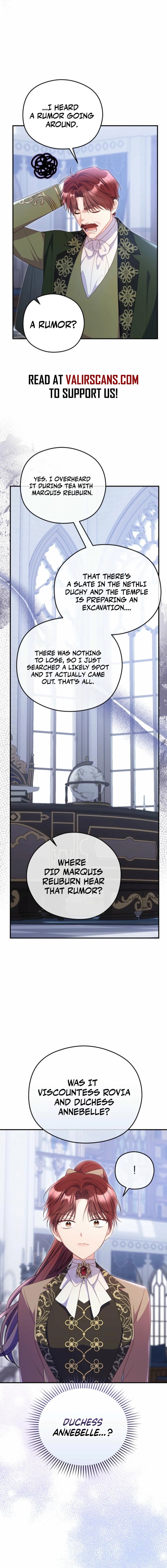 Chapter 91 - Image 5