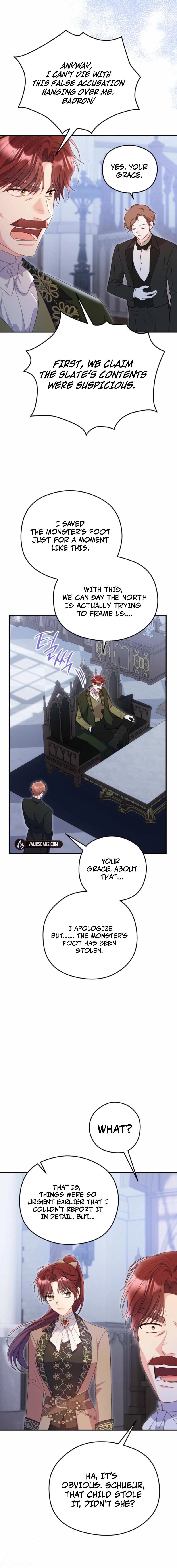 Chapter 91 - Image 6