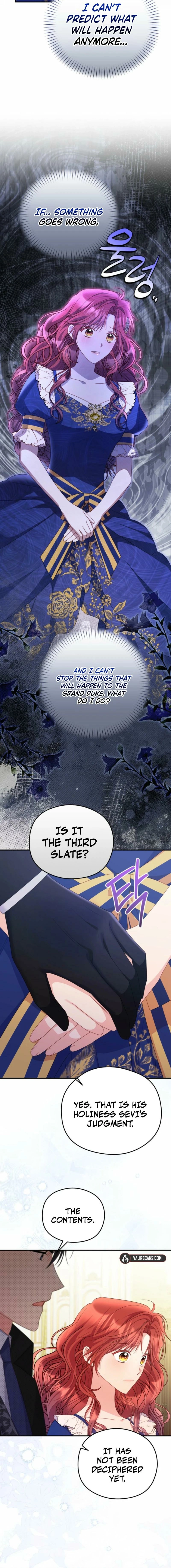 Chapter 92 - Image 11
