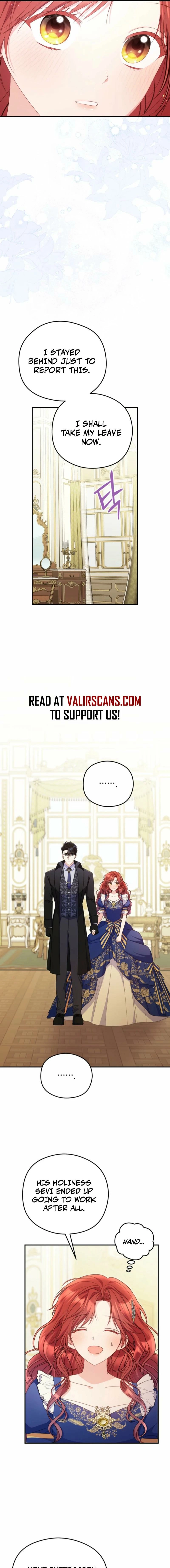 Chapter 92 - Image 12