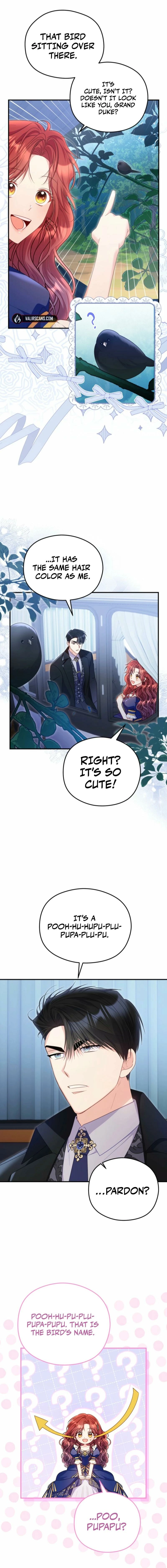 Chapter 92 - Image 3