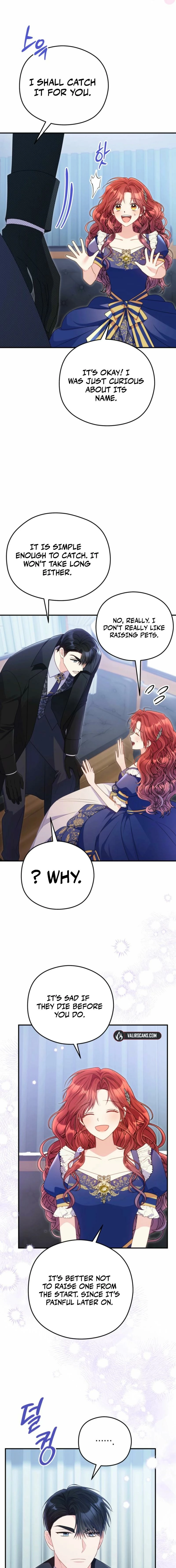 Chapter 92 - Image 4