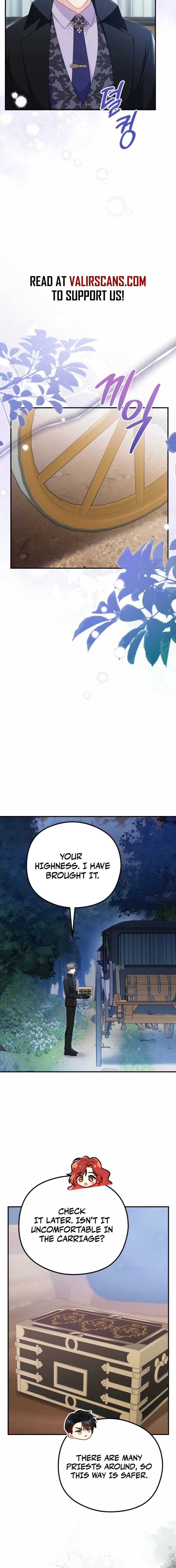 Chapter 92 - Image 5