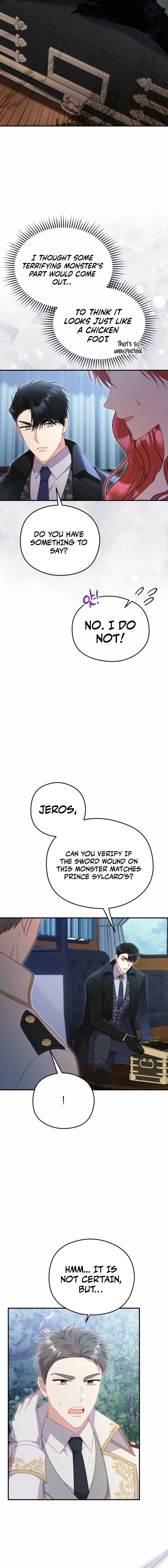 Chapter 92 - Image 7