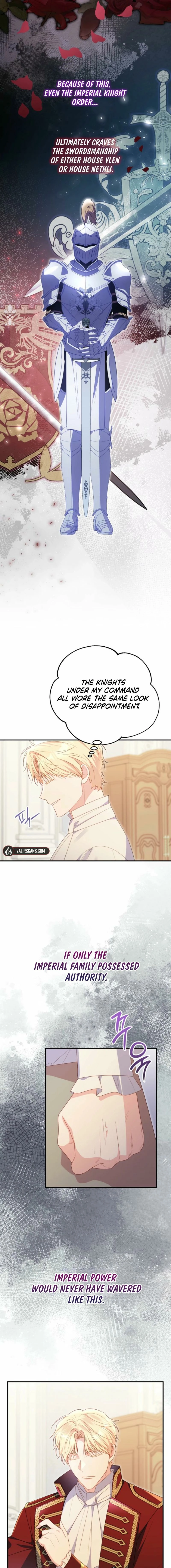 Chapter 93 - Image 10