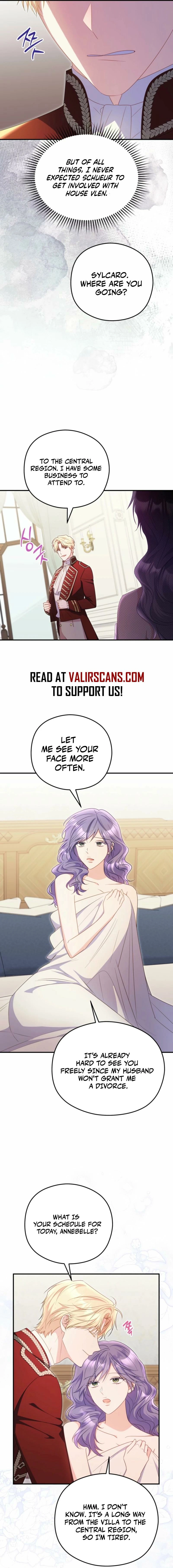 Chapter 93 - Image 12