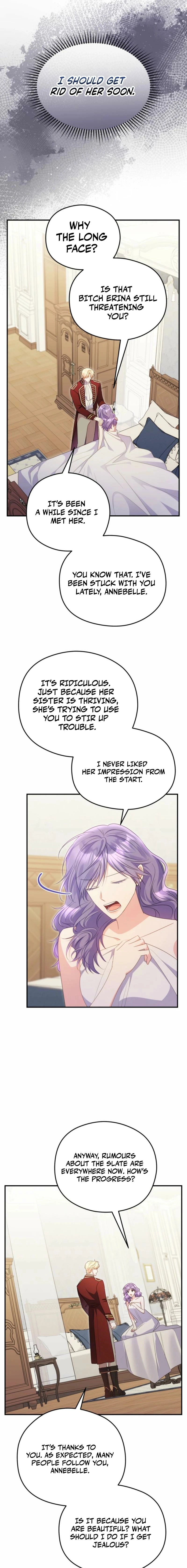 Chapter 93 - Image 14