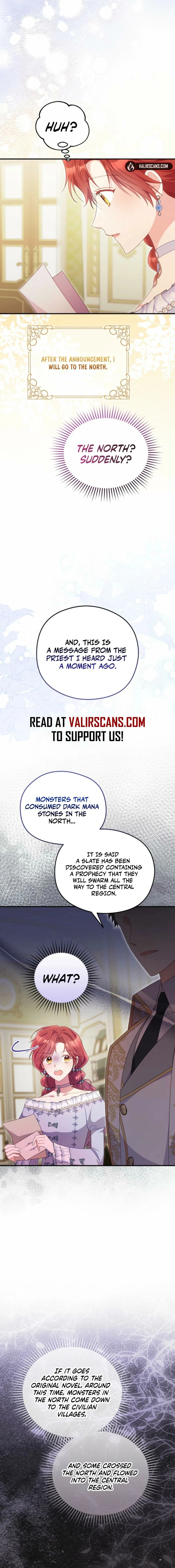 Chapter 93 - Image 19