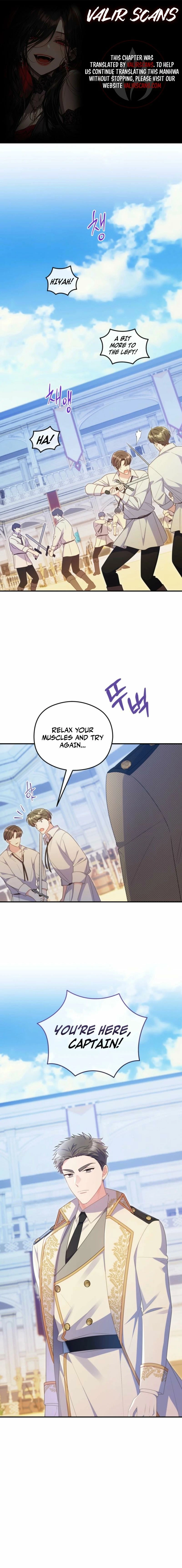 Chapter 93 - Image 2