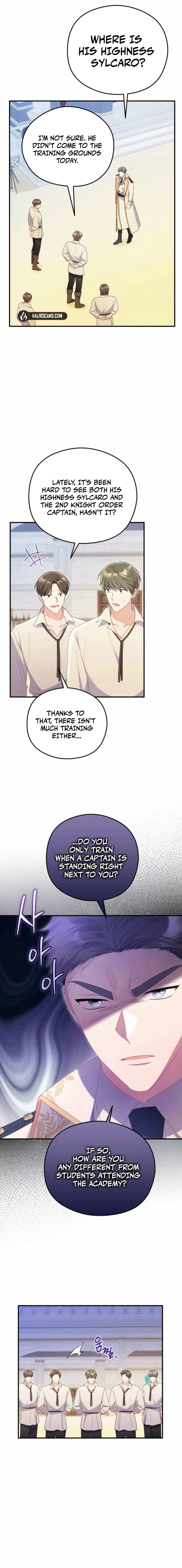 Chapter 93 - Image 3