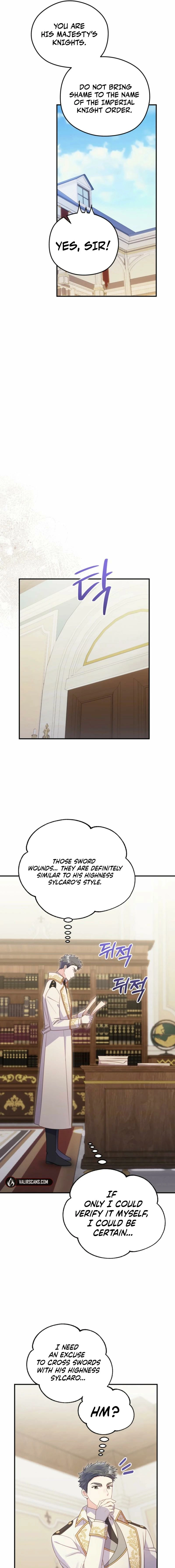 Chapter 93 - Image 4