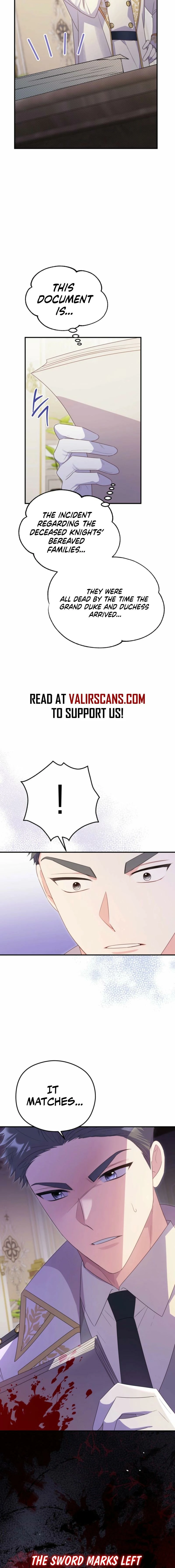 Chapter 93 - Image 5
