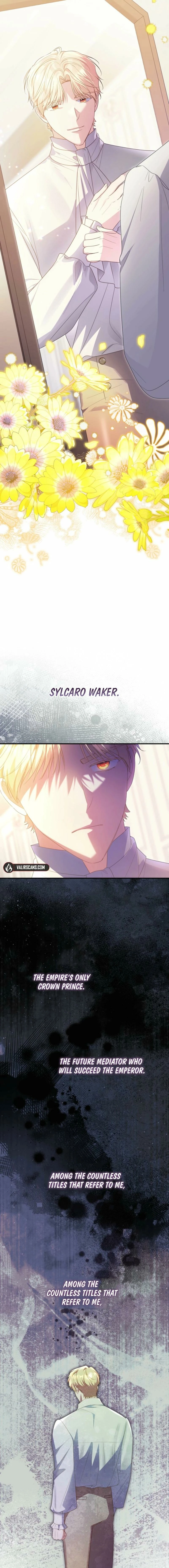 Chapter 93 - Image 8