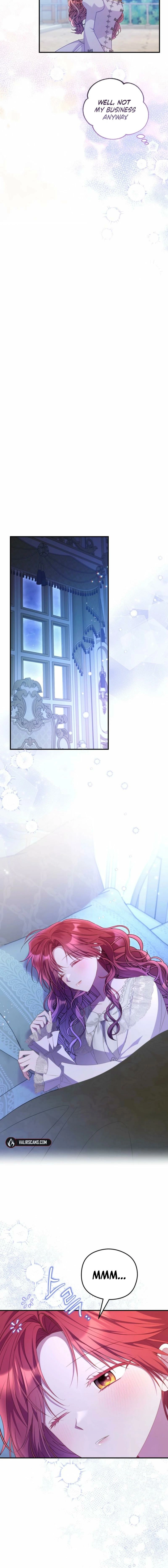 Chapter 94 - Image 11