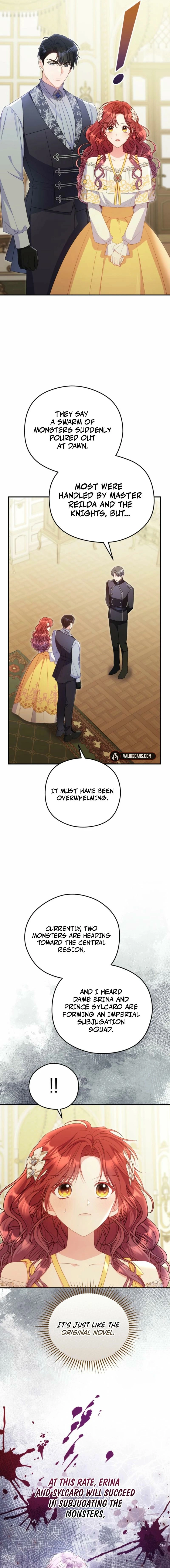 Chapter 94 - Image 16