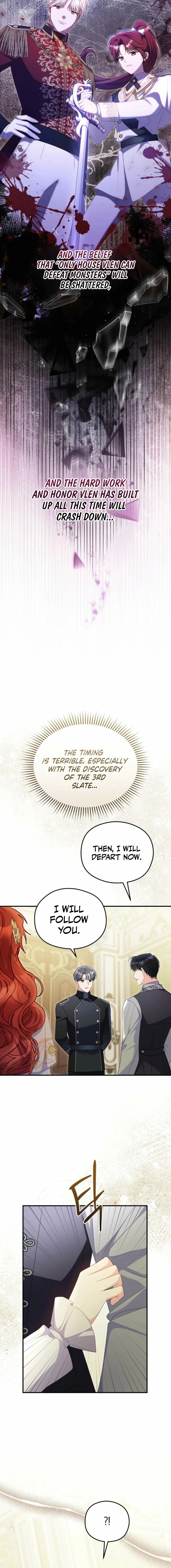 Chapter 94 - Image 17