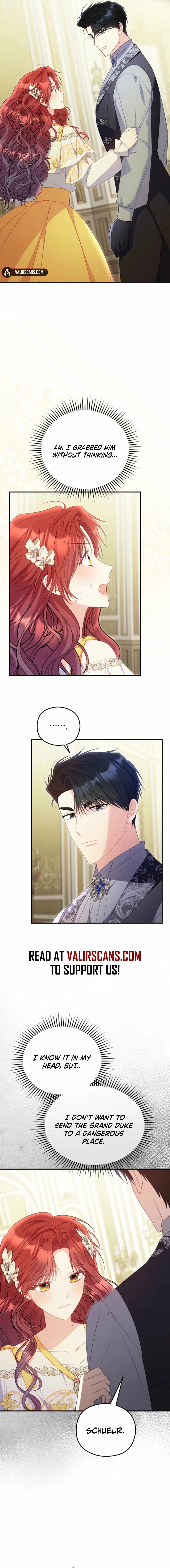 Chapter 94 - Image 18
