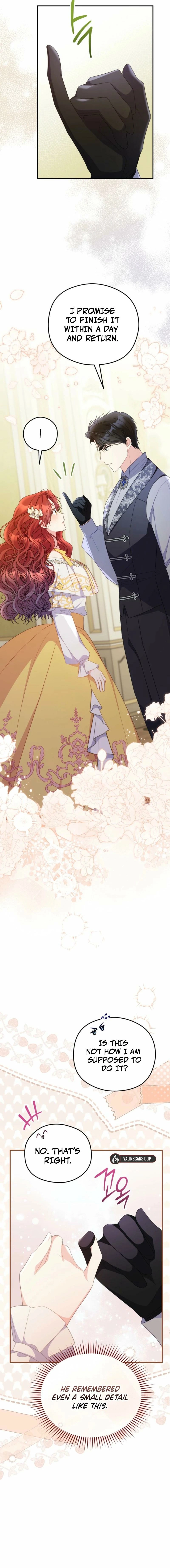 Chapter 94 - Image 19
