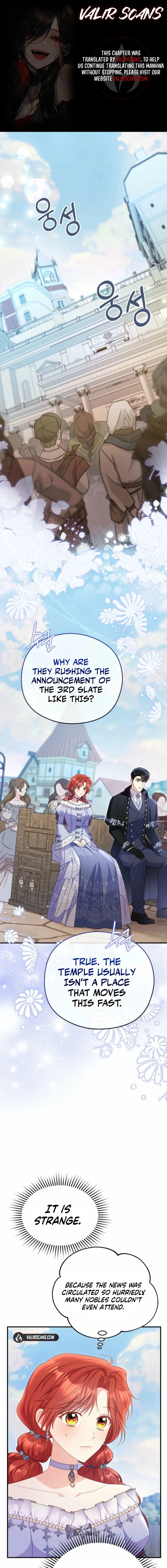 Chapter 94 - Image 2