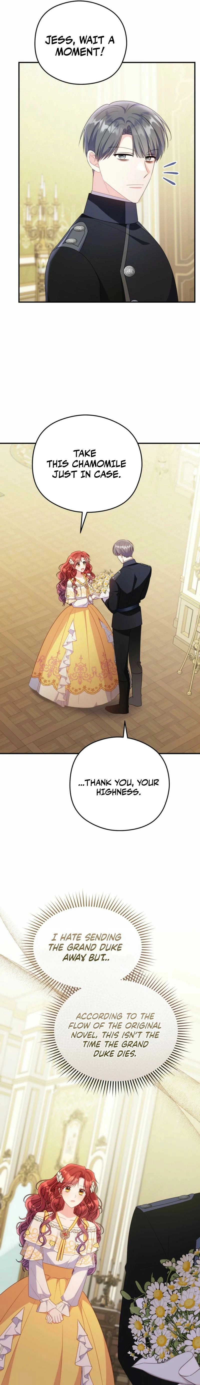 Chapter 94 - Image 20