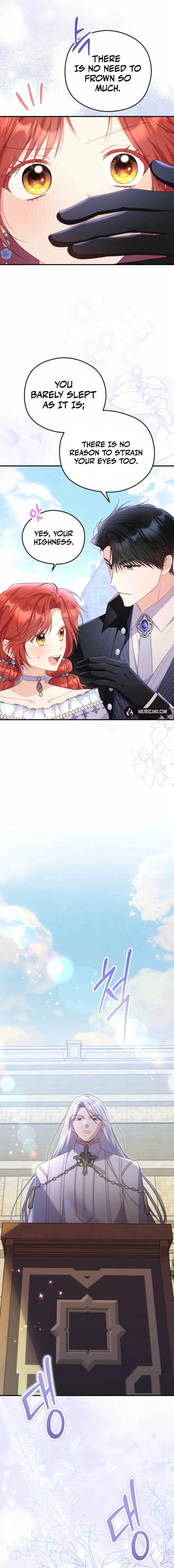 Chapter 94 - Image 4