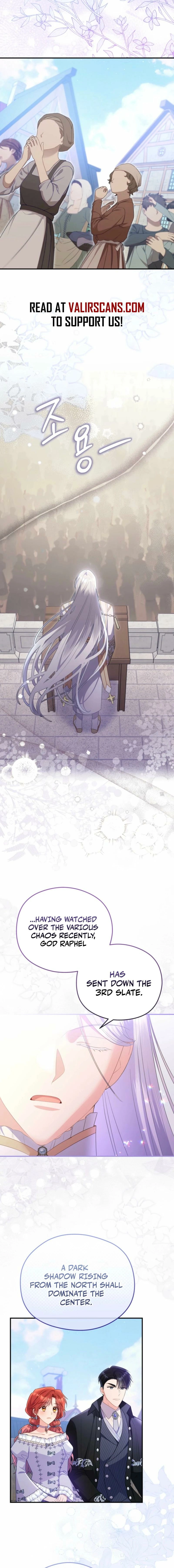 Chapter 94 - Image 5