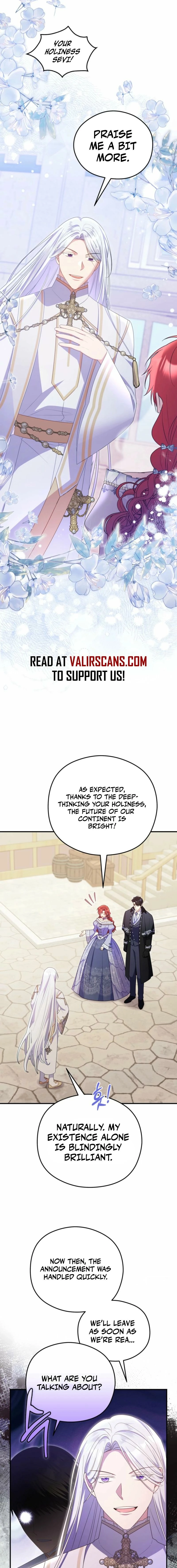 Chapter 94 - Image 8