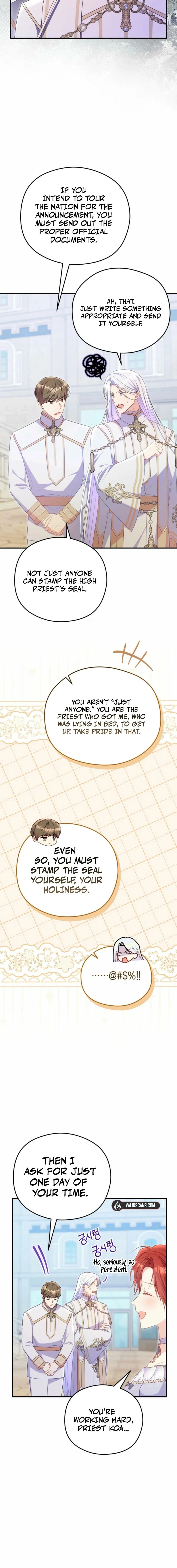 Chapter 94 - Image 9