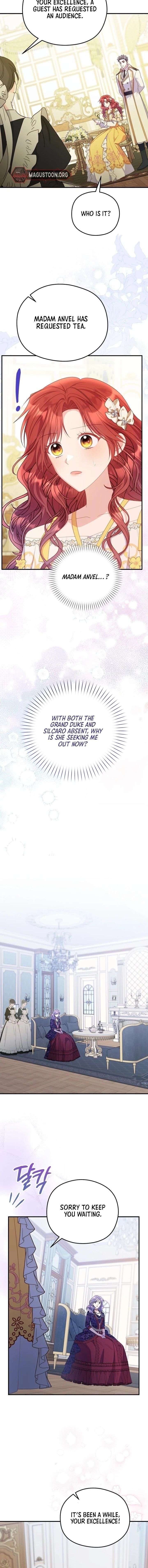 Chapter 95 - Image 10