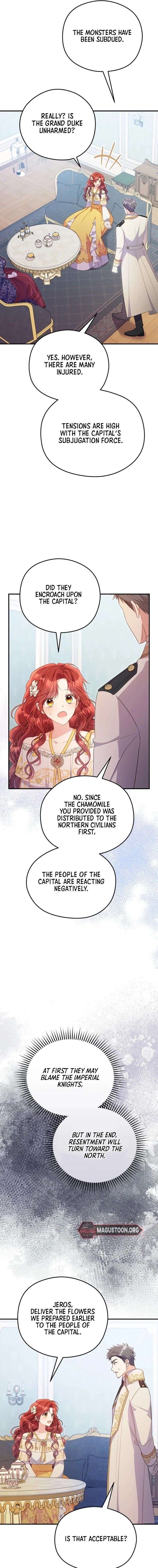 Chapter 95 - Image 13