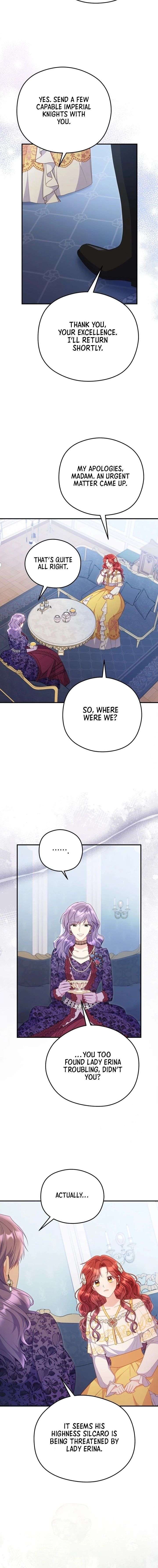 Chapter 95 - Image 14