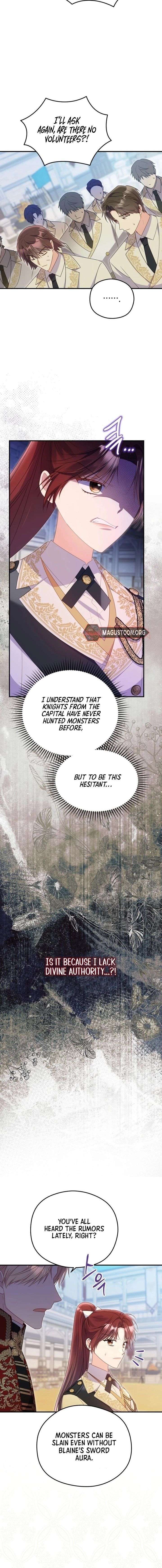 Chapter 95 - Image 2
