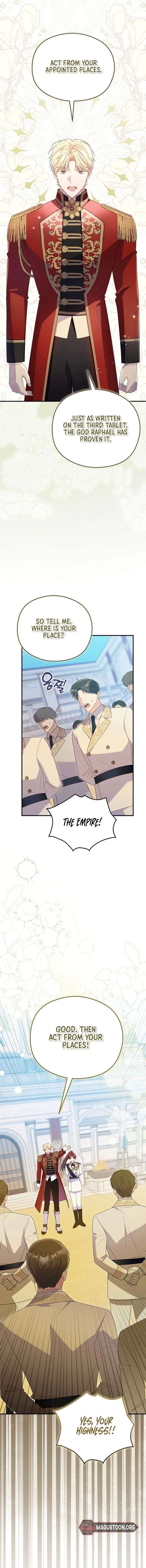 Chapter 95 - Image 3
