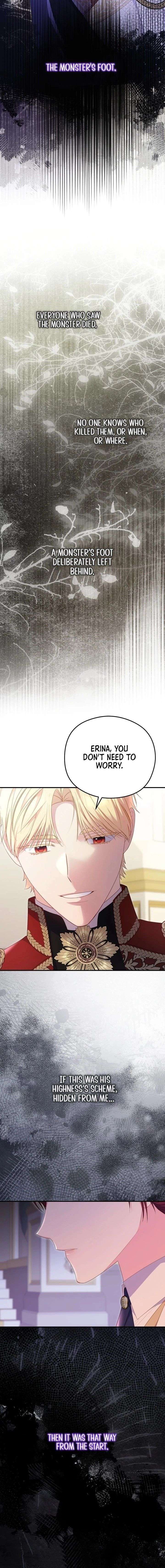 Chapter 95 - Image 6
