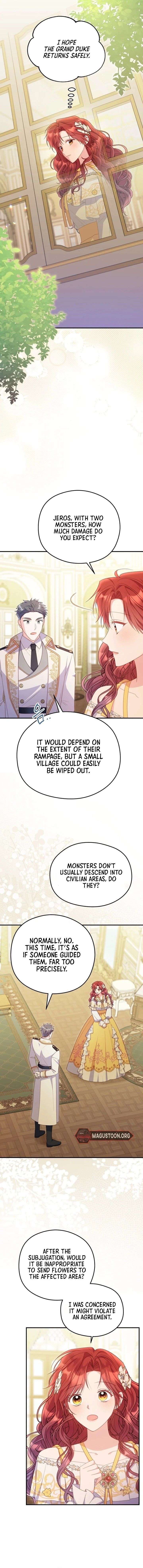 Chapter 95 - Image 8