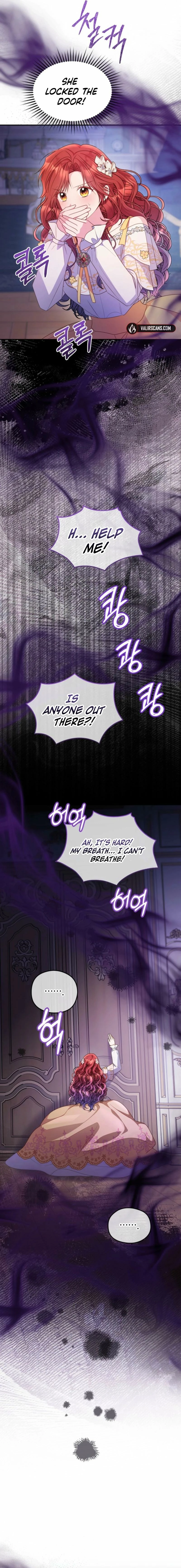 Chapter 96 - Image 10