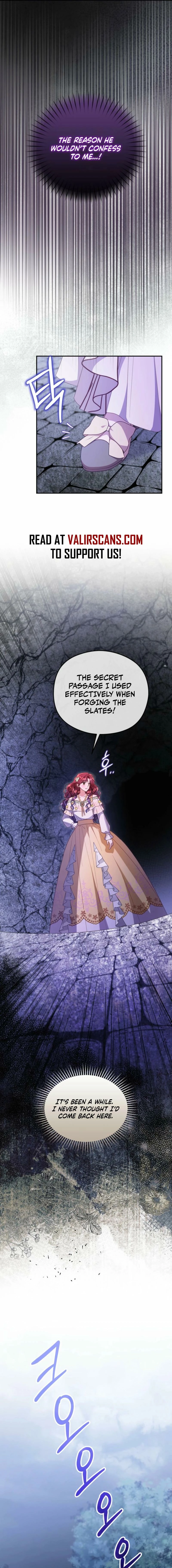Chapter 96 - Image 12