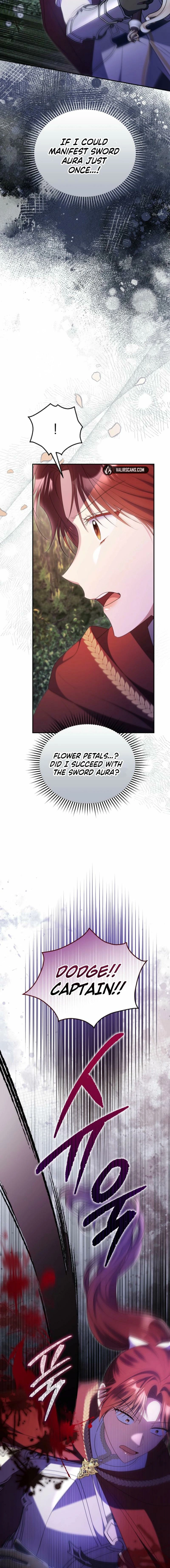 Chapter 96 - Image 15