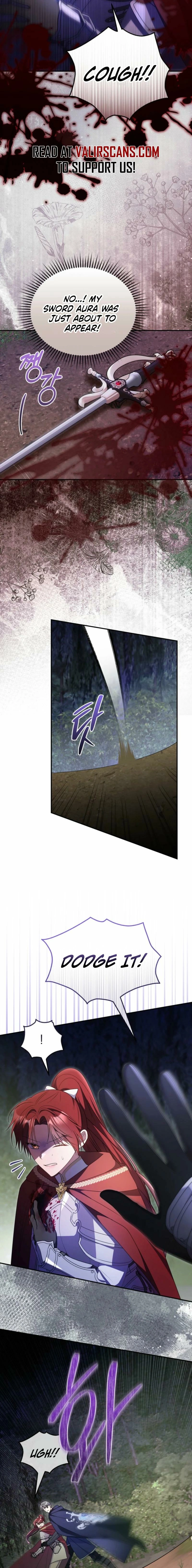 Chapter 96 - Image 16