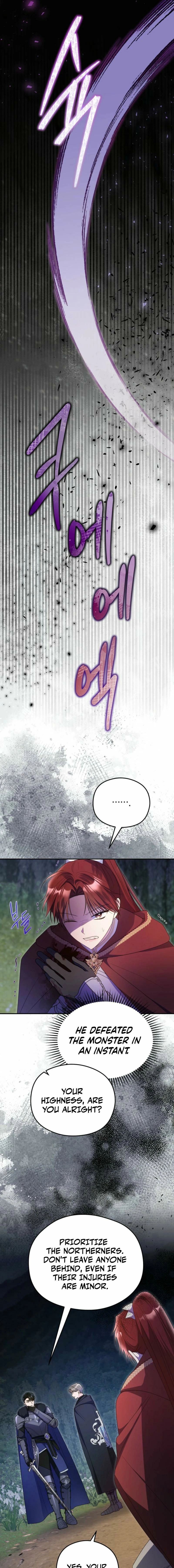 Chapter 96 - Image 18