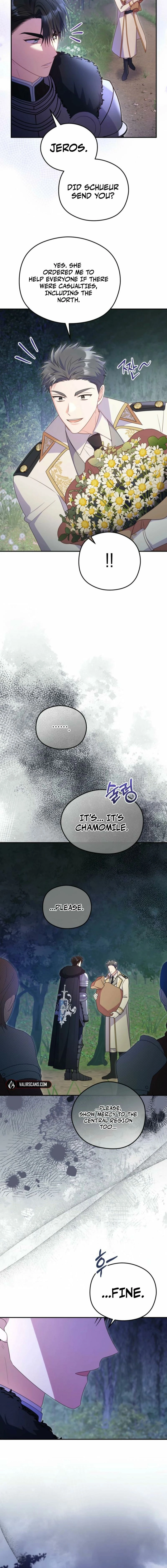Chapter 96 - Image 21